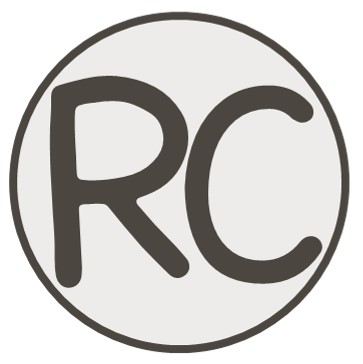 Reluctant criminologists logo